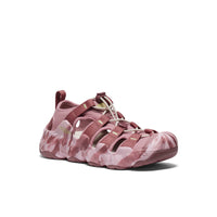 KEEN Hyperport H2 - Women's - Final Clearance